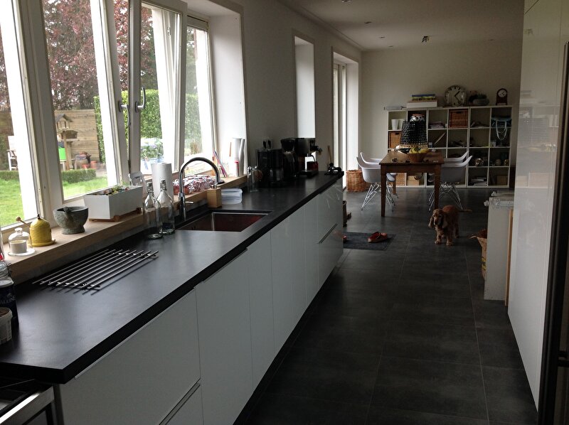 Keuken ikea reclame: cul ikea eldslaga kookplaat hoe gebruik je ...