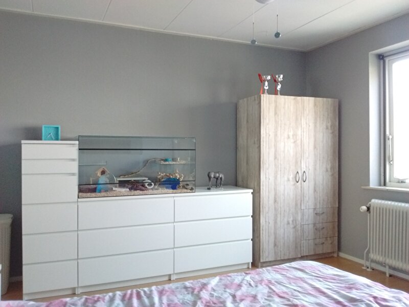 Ikea keukentafel wit: esszimmer tische ausziehbar buche mobel. wit ...