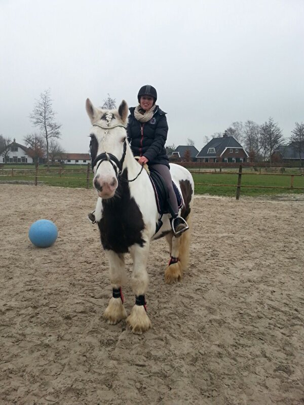 Afbeelding