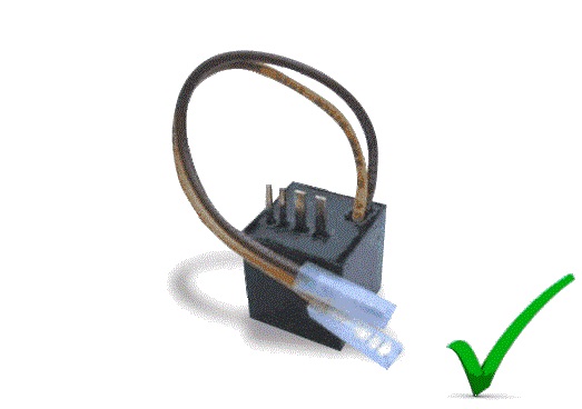 Hier is ie dan de Megane 2 comfort module vervanger. | Bokt.nl renault megane electric window wiring diagram 