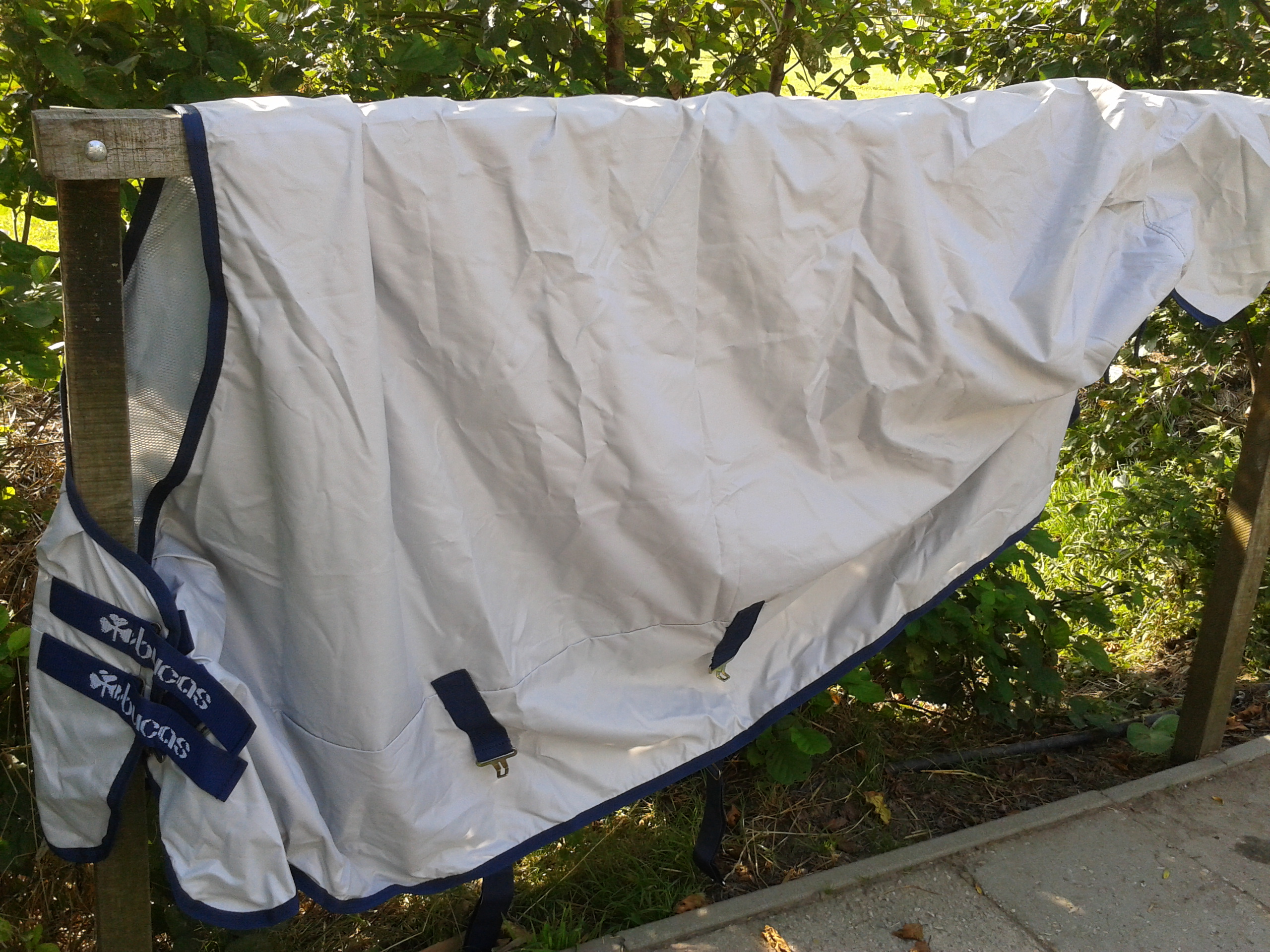 Nieuwe Bucas sunshower Boktnl Nieuwe Bucas sunshower Boktnl # Bucas Sunshower Aanbieding_024503