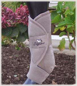 crop%20Bison%20Beige%20009.jpg