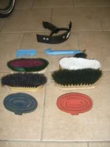 te koop en te ruil te koop en te ruil vanalles bokt nl te koop en te ruil te koop en te ruil vanalles bokt nl