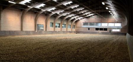 Binnenbak 20 x 60