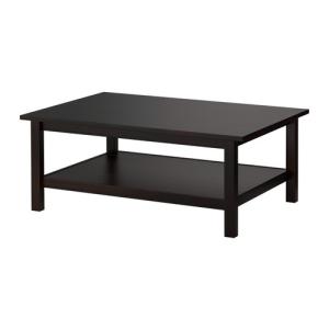 ikea salontafel nieuw ikea quot hemnes quot salontafel en ladekast zwartbruin nieuw ikea salontafel nieuw ikea quot hemnes quot salontafel en ladekast zwartbruin nieuw