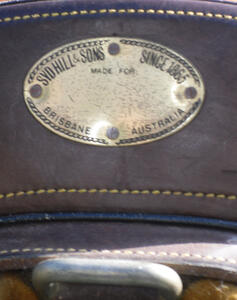 SDC10006.jpg