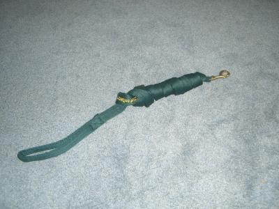 te koop en te ruil te koop en te ruil vanalles bokt nl te koop en te ruil te koop en te ruil vanalles bokt nl