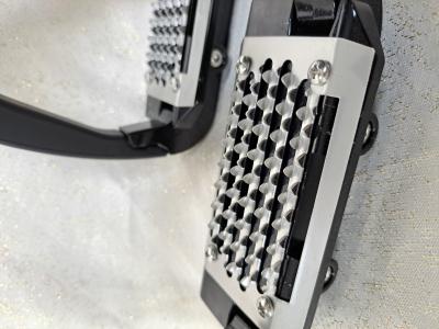 EquiValor Performance Veiligheidsbeugels image 3