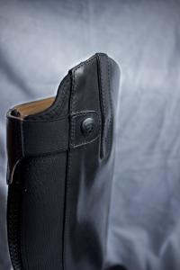 ariat covington chaps