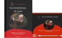 Online cursus Vuurwerkstress de baas! image 1