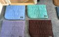 4x Anky en 2x QHP dekjes (ook per stuk te koop)  image 1