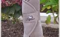 crop%20Bison%20Beige%20009.jpg