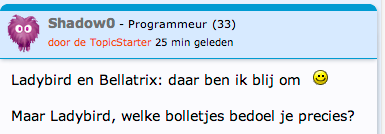 Afbeelding