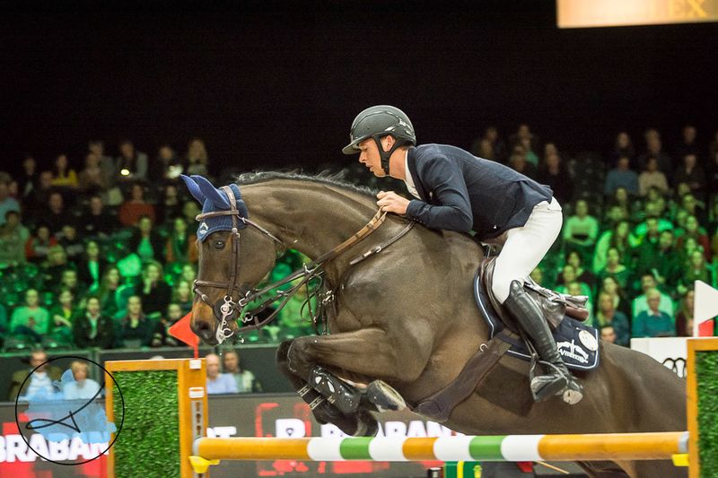 Bestand:Bertram Allen - Izzy by Piccobello(1).jpg