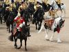 Trooping the colour Mounted bands.jpg
