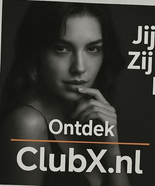 Bestand:Clubx punt nl.jpeg