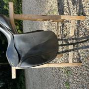 Ainsley Vanguard 17,5” / fit 3