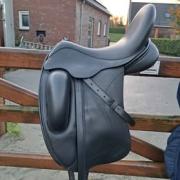 Empire Maratha z.g.a.n. 17 inch