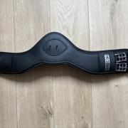 Prolite Narrow Singel 65cm