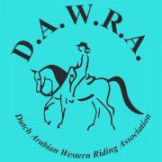 DAWRA Clinic Pleasure hoe te trainen naar eindresultaat