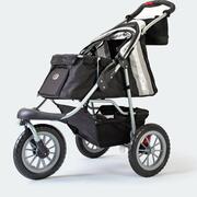 Gezocht: Innopet hondenbuggy Comfort