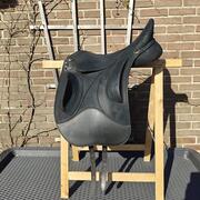 Complete set Wintec Pro Endurance HART 18'' Nieuw!