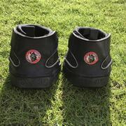 Equine Fusion All Terrain maat 13