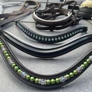 Diverse paardenspullen voor kleine prijs