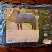 Horseware Insulator lite, 6.3 inch