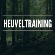 17 nov heuveltraining 