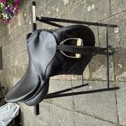 Kieffer Garmisch AT