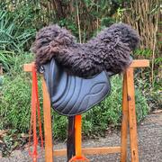 Ghost buttera piccolo set