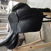 Hulsebos Balance 17,5 m/w