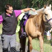 praktijkdag (m) endurance 17 aug - Langedijke