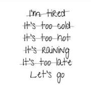 17 dec webinar (wedstrijd) seizoen plannen