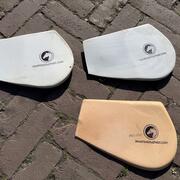 Shims