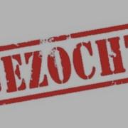GEZOCHT "zeer" brave grote shetlander of A pony
