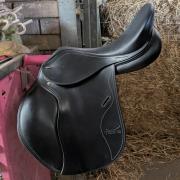Tekna 16,5 inch