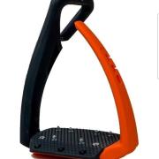 Freejump soft up pro oranje