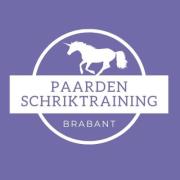 Horsemanship/schriktraining weekend  20/21/22 mei