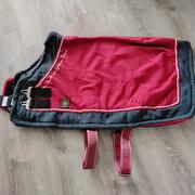 Diverse nieuwe mini pony dekens van BR