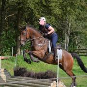 Sportieve allround ruin 
