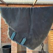 Horseware halsstuk