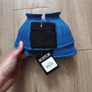 Rubberen springschoenen