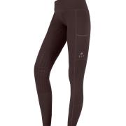 ELT Thermo Rijlegging Ella Maroon 40,42 en 44