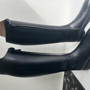 Nieuwe Petrie Olympic II