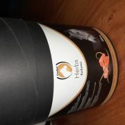 Excellent Kurkuma 500 gram, 5x