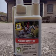 Vitalstyle MuscleProtect 1L