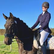 Verzorger gezocht in de buurt van Heerenveen