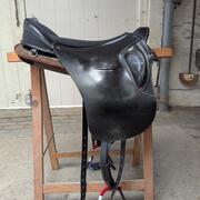 Te koop: Ghost Veneto